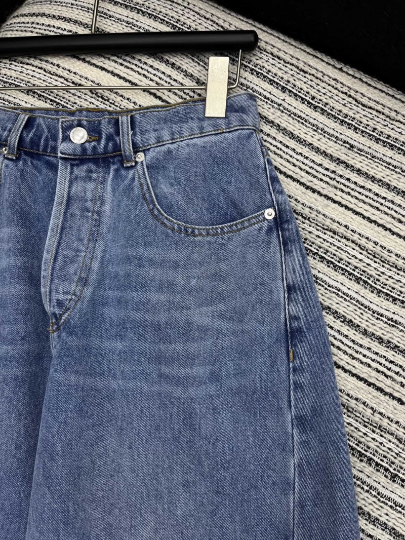 A1exa*der wang long pants